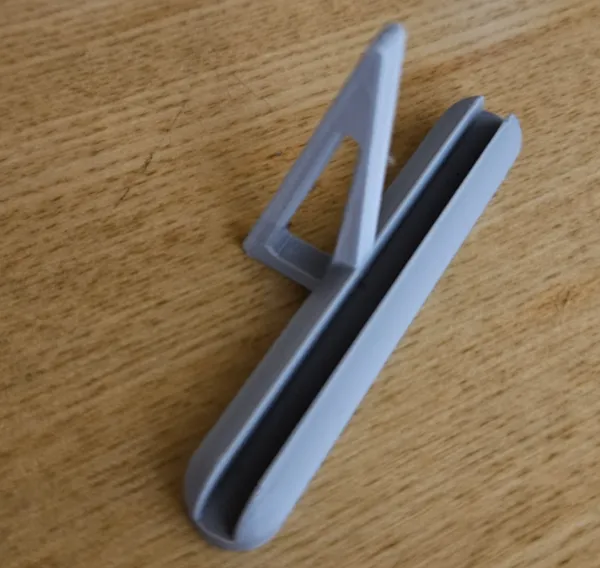 https://makerworld.bblmw.com/makerworld/model/US74297ba32c25d/design/2024-06-06_c377f973e7066.jpg