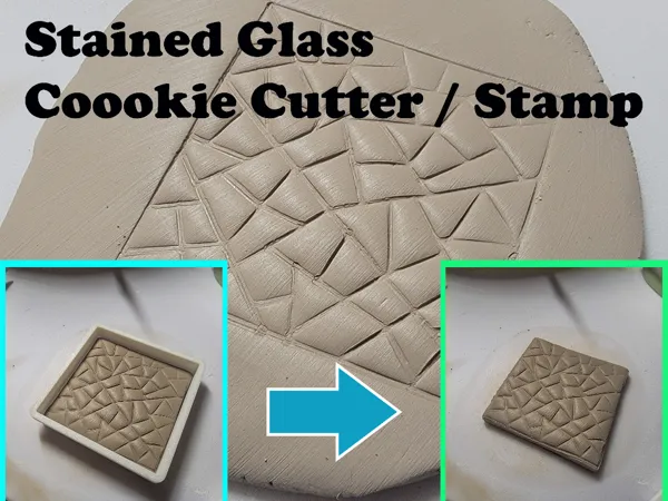https://makerworld.bblmw.com/makerworld/model/US7429f2133d2ac/design/2025-06-09_67b2e69b1b8eb.png