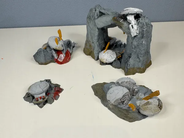 https://makerworld.bblmw.com/makerworld/model/US742aa00e21782/design/2025-11-16_2b371e47006d4.jpg