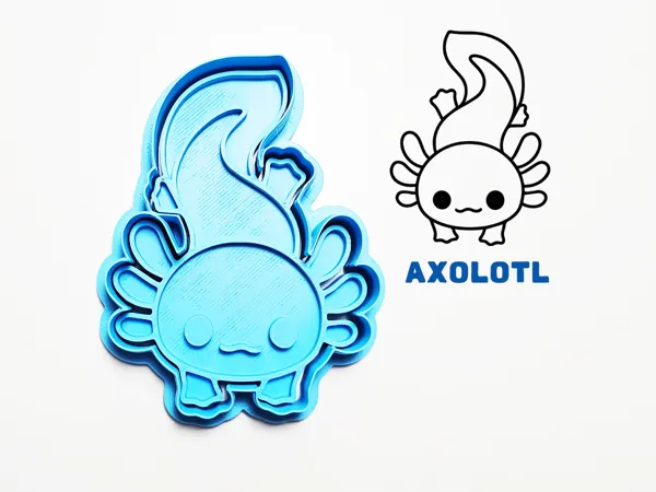 https://makerworld.bblmw.com/makerworld/model/US742ac9c43edcdb/design/2025-10-08_60c29b00354768.png