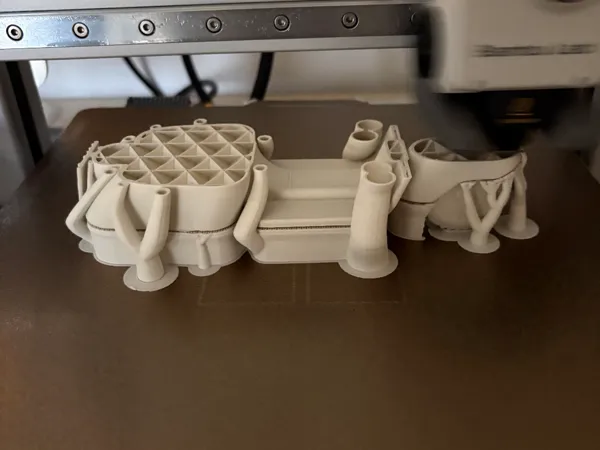 https://makerworld.bblmw.com/makerworld/model/US742ae6c39886f/design/2025-10-31_a4865fd611f828.jpg