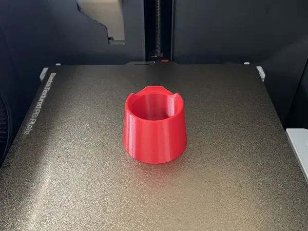 https://makerworld.bblmw.com/makerworld/model/US742b50509f74ea/design/2025-05-18_435f1ba2150a6.jpg