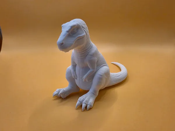 https://makerworld.bblmw.com/makerworld/model/US742bc561150e11/design/9e310451e9a975ad.jpg