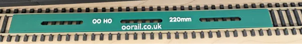 https://makerworld.bblmw.com/makerworld/model/US742c1776234f39/design/2024-11-02_1a9ba7ae7a147.jpg