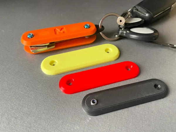 https://makerworld.bblmw.com/makerworld/model/US742c2ae06c457a/design/2024-07-22_757cee0476939.jpg