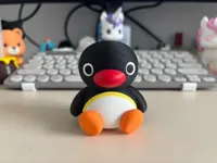 正常尺寸