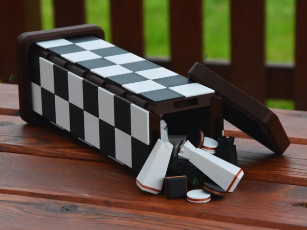 https://makerworld.bblmw.com/makerworld/model/US742cda80b3912a/design/2025-03-29_906ec0817c36c8.png