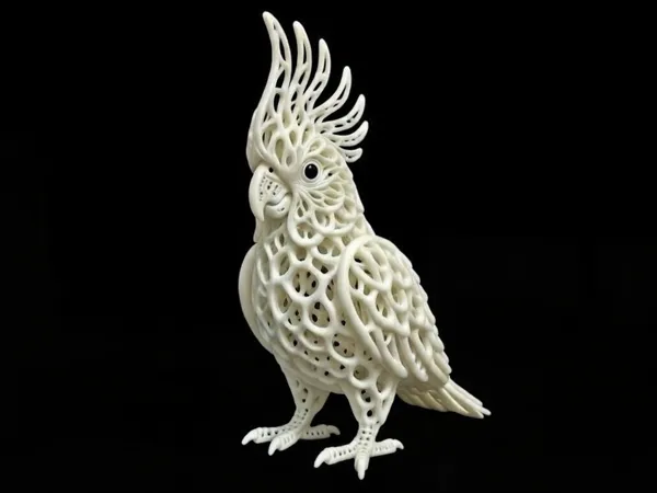 https://makerworld.bblmw.com/makerworld/model/US742ce250ef8f4f/design/ea4c6ee8198305aa.jpg
