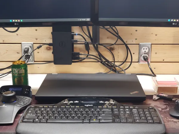https://makerworld.bblmw.com/makerworld/model/US742cf72b150d7a/design/2025-07-23_aa6664d1dec298.jpg