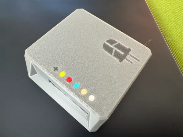 https://makerworld.bblmw.com/makerworld/model/US742d2a9d9281c7/design/2025-04-19_d74849c6efad9.jpg