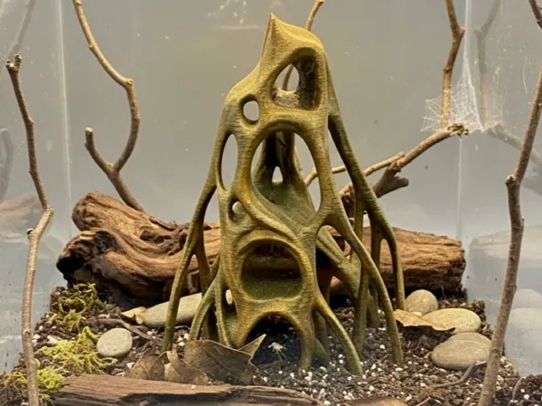 https://makerworld.bblmw.com/makerworld/model/US742d4e1b905d95/design/2025-12-11_4d3f43f6afb5c.jpg