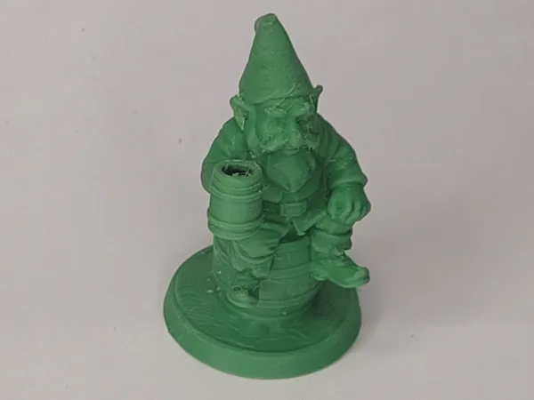 https://makerworld.bblmw.com/makerworld/model/US742d53f43b8406/design/2025-10-07_341eab11cff718.jpg