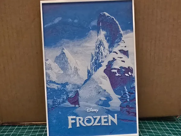 https://makerworld.bblmw.com/makerworld/model/US742d56e389d757/design/2024-09-26_1243ab1777786.jpg