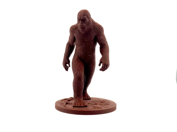 https://makerworld.bblmw.com/makerworld/model/US742d9c3ab44c78/design/2025-08-20_4af59af5db967.jpg