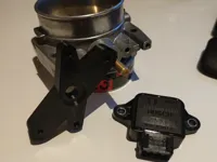 0.2mm layer, 2 walls, 50% infill