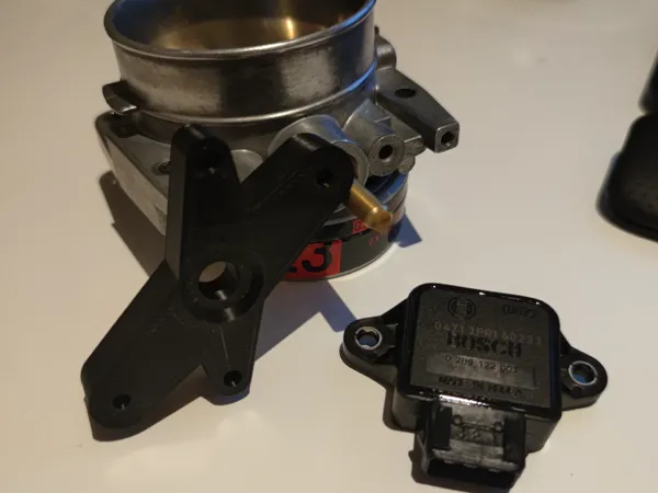 https://makerworld.bblmw.com/makerworld/model/US742e2828703680/design/2025-09-18_935050714ac018.jpg