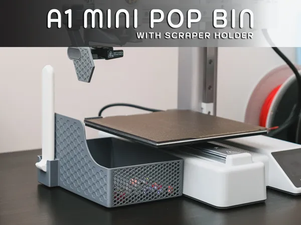 https://makerworld.bblmw.com/makerworld/model/US742e2bb04b7f31/design/2025-03-13_61b43ae361393.jpg