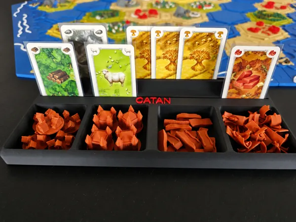 https://makerworld.bblmw.com/makerworld/model/US742e4ddc51ffa1/design/0428bbe76c251d7c.png