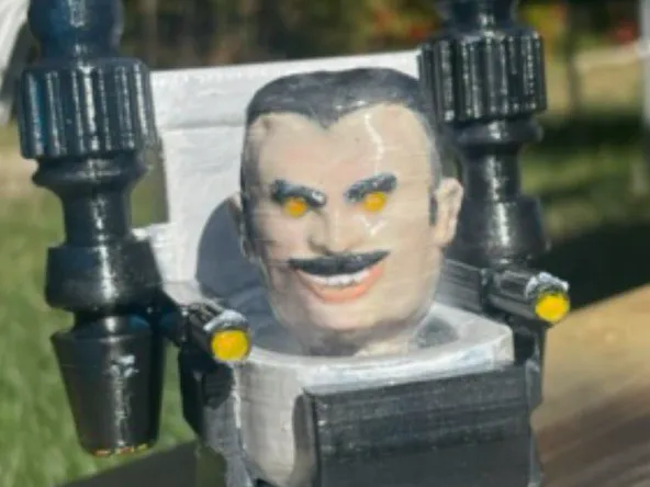 https://makerworld.bblmw.com/makerworld/model/US742e5223cf9c20/design/2025-02-13_33355e12bdc2f.jpg