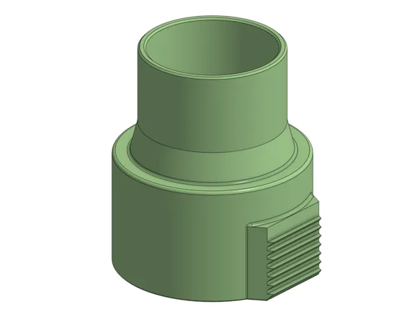 https://makerworld.bblmw.com/makerworld/model/US742ea72320f6bb/design/01e8d6bae22ed005.png