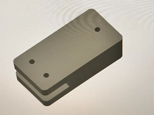 https://makerworld.bblmw.com/makerworld/model/US742ec495a11fd0/design/2025-03-08_f20b072790329.jpeg