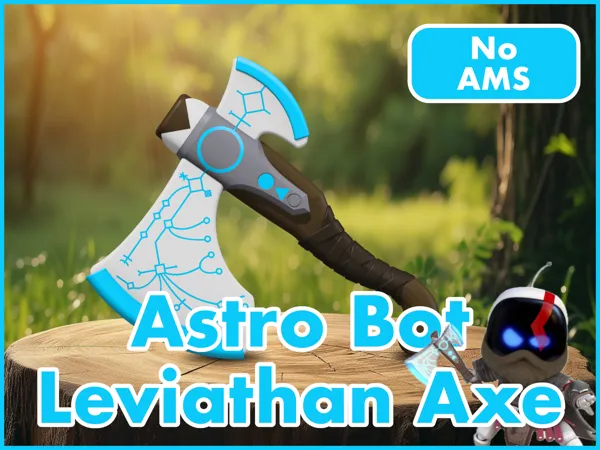 https://makerworld.bblmw.com/makerworld/model/US742edbf13ea39f/design/2024-09-27_0c5b083c97394.png