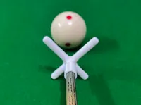 0.2mm 层高, 6 层墙, 25% 填充
