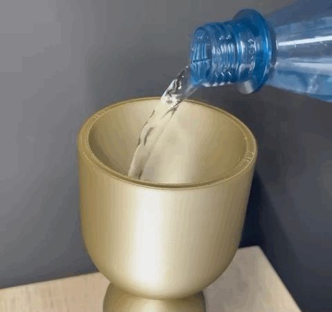 https://makerworld.bblmw.com/makerworld/model/US742ef343cb5fe1/design/2024-12-31_919d6d7ab888a8.gif