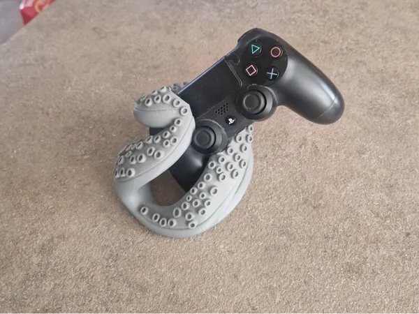 https://makerworld.bblmw.com/makerworld/model/US742ef5f73209fb/design/2025-12-26_dc4e9e668bd05.jpg