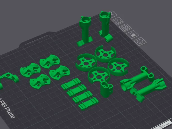 https://makerworld.bblmw.com/makerworld/model/US742f70d9ec9c18/design/2025-05-09_06426c1229f86.png