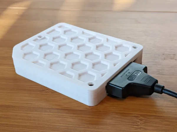 https://makerworld.bblmw.com/makerworld/model/US742f87515f6337/design/2024-05-21_72786af9739da.png