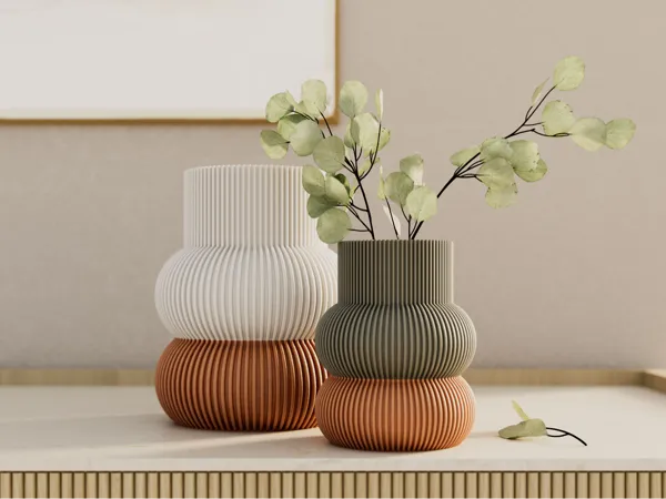 https://makerworld.bblmw.com/makerworld/model/US742f951716da14/design/2025-05-13_00149d5962c95.jpg