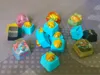 0.08mm layer, 2 walls, 15% infill