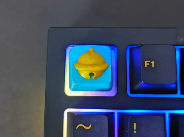 https://makerworld.bblmw.com/makerworld/model/US742fad2acd0479/design/efeb4410-fd35-4e47-b20a-60fd894f6bd6.webp