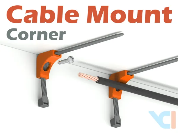https://makerworld.bblmw.com/makerworld/model/US742fca3381c43d/design/2025-08-18_eiq70neelc8k.jpg