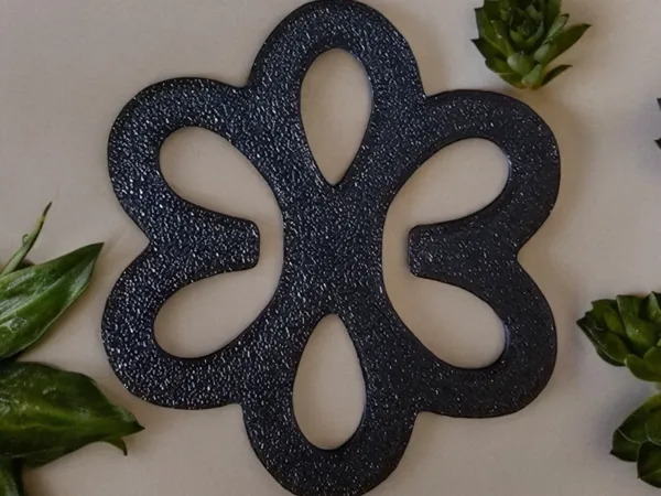 https://makerworld.bblmw.com/makerworld/model/US7430041f6586a9/design/2024-07-01_368790a93bde5.png