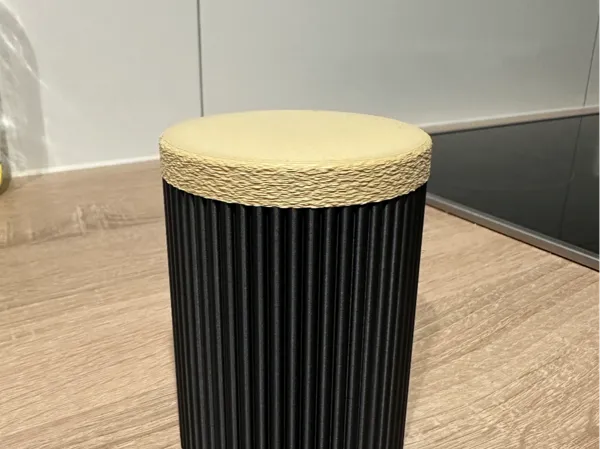 https://makerworld.bblmw.com/makerworld/model/US743009a383ef58/design/6af5dbb22b994ede.jpeg