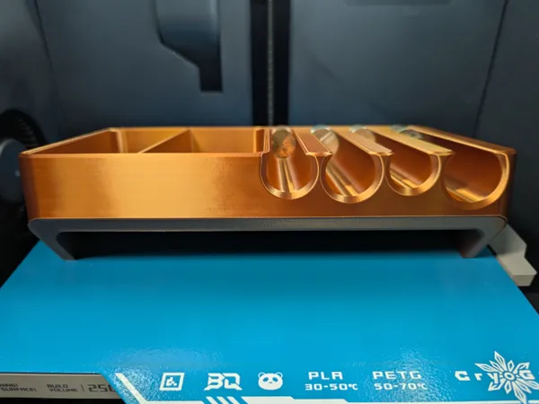 https://makerworld.bblmw.com/makerworld/model/US74301302c8f42b/design/2025-04-07_131c07c681d2b.jpg