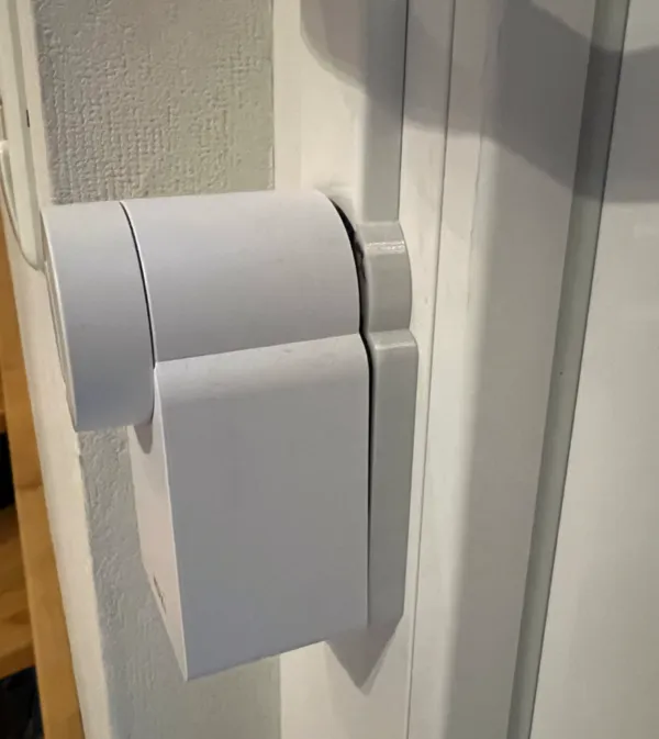 https://makerworld.bblmw.com/makerworld/model/US743015fd873e8a/design/2024-11-13_9ec2efcadb6788.jpeg