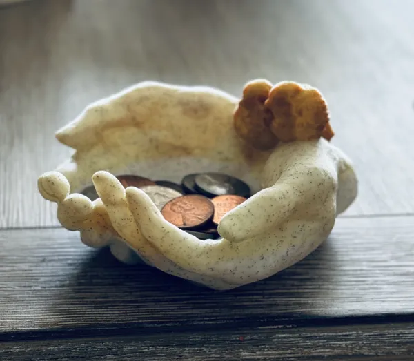 https://makerworld.bblmw.com/makerworld/model/US74305e98cf4920/design/2024-04-20_g1yj9iw5n8ke.jpg