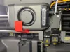 0.2mm layer, 3 walls, 10% infill
