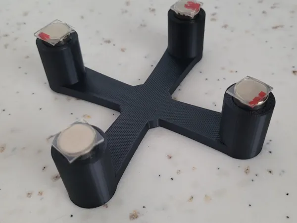 https://makerworld.bblmw.com/makerworld/model/US74306214cc5bbe/design/2025-06-15_ba3f4a60728eb.jpg