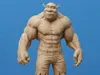 0.16mm layer, 2 walls, 15% infill