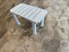 SP Compatible Leg