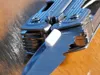 0.08mm layer, 2 walls, 15% infill