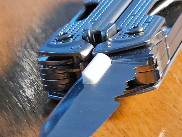 https://makerworld.bblmw.com/makerworld/model/US7430c9919235bc/design/2024-12-25_d03ce818a5179.jpg