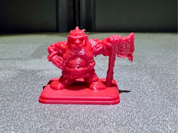 https://makerworld.bblmw.com/makerworld/model/US7430e46a338097/design/ddbaa379be7e167e.jpeg