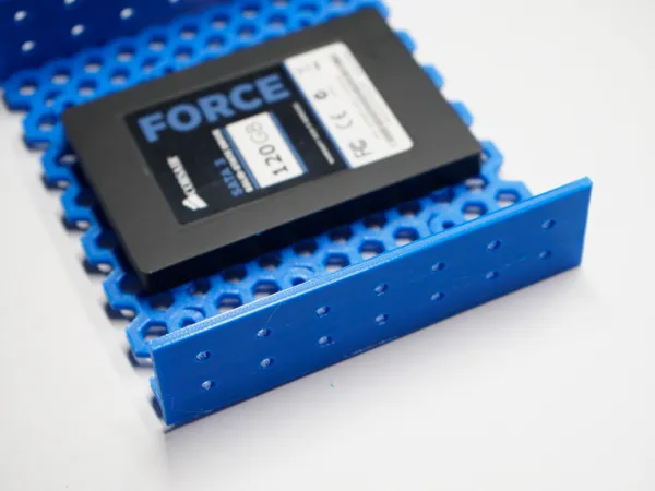 https://makerworld.bblmw.com/makerworld/model/US743181511f4d04/design/2024-08-18_f54dae5a31a1f.png