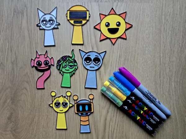 https://makerworld.bblmw.com/makerworld/model/US7431d211a4652c/design/2025-04-13_e4681a8885e288.jpg