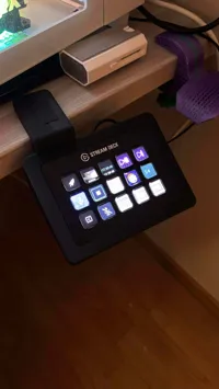 Support de bureau pour Stream Deck — photo 4